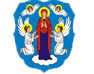 Минск