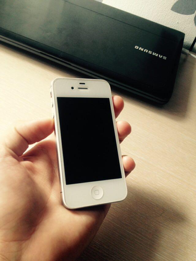 Айфон на авито курск. Айфон 4s 32 ГБ. Iphone 4s 32gb. Iphone 4s 32 GB ios841. Айфон 4 s 32 ГБ валбирис.