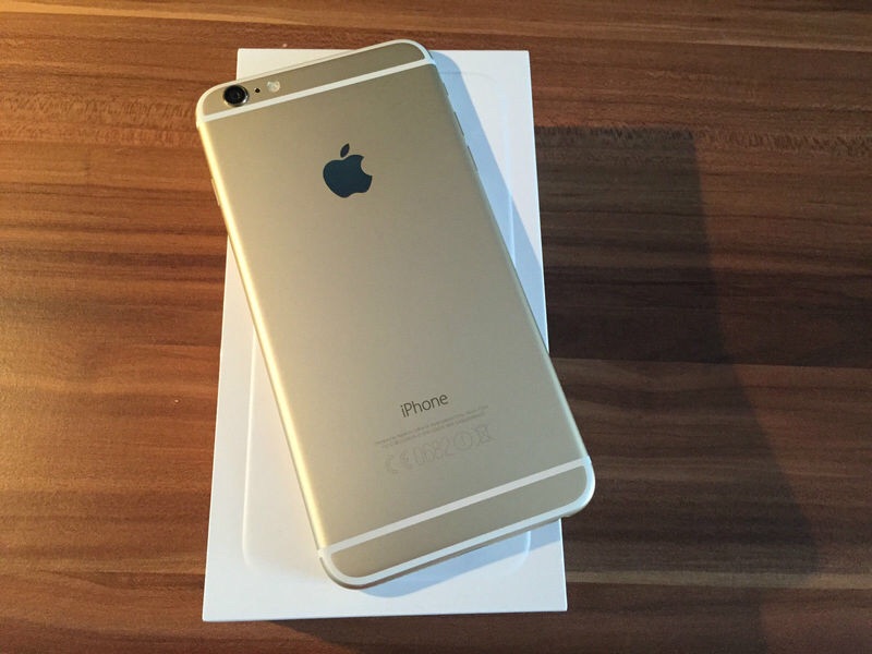 Айфон 64 гб. Iphone 6 золотой 16гб. Айфон 6+ 64 ГБ. Iphone 6 Plus Gold 64gb. Камерквидео. Айфон 6s золотой на столе.