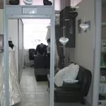 Сдам помещения по 19 кв.м.под магазин или офис