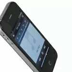 Лучшая копия Iphone 4gs Wi-Fi. Новый. Гарантия. Цена в Минске 409000 б