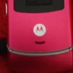 Motorola RAZR V3 ( ОРИГИНАЛ ),  В отличном состоянии .