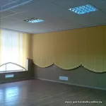 Жалюзи по вашим размерам,  изгатовление 1-2 дня.