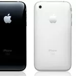 Apple Iphone J2000. Новый. На 2 сим карты. Wi-Fi, Jawa, Opera, TV цветное