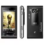 Sony Ericsson Star C5000 . Новый. На 2 сим,  Wi-Fi