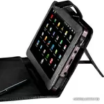 Планшет Texet TM-7021,  новый,  Можно в кредит.