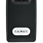 Видеорегистраторы Texet DVR-02,  новый,  гарантия.