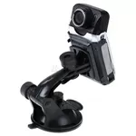 Видеорегистраторы Texet DVR-500HD,  новый,  гарантия.