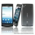 Sony Ericsson XPERIA X12 2sim(сим). Бесплатная доставка по Минску. Чех