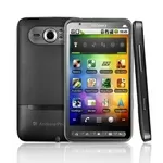 Htc A2000 Android 2.2 (2sim, Tv, Wi-Fi,  MPG4,  AVI,  ASF,  WMV,  RM,  AMR,  4, 