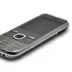 РАСПРОДАЖА!!! Nokia 6800. 2 SIM,  FM,  MP3/MP4-плеер,  Цветное TV, WAP,  Bl