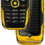 Texet TM-503RS, с солнечной батареей, новый, гарантия.