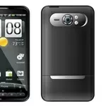 купить HTC Star A2000 4.3