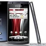 Sony Ericsson X12 смартфон Android 2.2 2 сим купить в минске