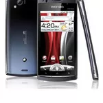 Star X18,  Android 2.3.4,  3G,  Wi-Fi,  GPS,  MTK 6573,  2сим(sim),  купить в