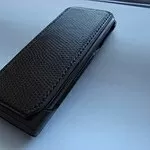  Копия Nokia 6700,  чехол,  2 аккумулятора одновременно,  2сим(sim),  купи