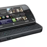 Nokia N97 TV 2sim(сим),  Wi-Fi,   купить в Минске, гарантия,  доставка