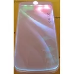 Vertu Coko v6,  раскладушка,  2сим(sim),  купить в Минске, гарантия,  доста