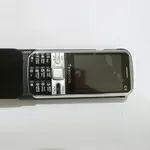Копия Nokia C 5 ,  чехол,  2 аккумулятора одновременно,  2сим(sim),  купит