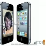 Мобильный телефон iPhone 4G W88  2сим(sim),  Wi-Fi,  купить в Минске, гар