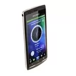 Sony Ericsson Star X18i 3G(NEW!)Процессор MTK6573 Android 2.3.4!