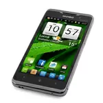 Sony Ericcson Star X15i(новый)3G Android 2.3, емкостный дисплей 4.3!