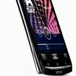  Sony Ericsson Xperia Arc (Star X12) NEW! Гарантия! Доставка!