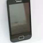 Купить Samsung S5830+ 2 sim Wi-Fi В Минске,  китайский,  реплика,  клон,  