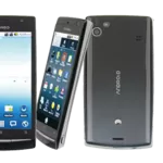 Купить копия Sony Ericsson X12 Wi-Fi 2 сим,  в минске,  китай,  реплика,  