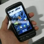 HTC Desire Star A3 3G MTK6573 - аналог популярного HTC 