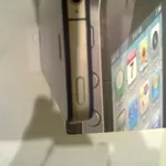 Продам Iphone 4 16GB neverlock состояние 10/10.