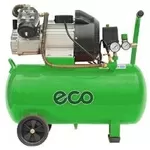 Компрессор ECO AE 502