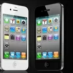 Iphone 4g (W88) 2сим в минске гарантия (малайзия)доставка РБ