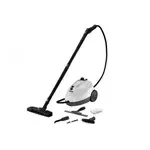 Прокат пароочистителя Karcher в Минске
