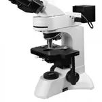 Люминесцентный микроскоп