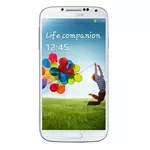 i9500 GALAXY S4 MTK6589 720х1280 Android 4.2. 1сим(sim),  точная копия, 