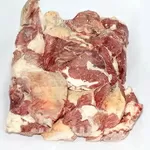 Говяжье мясо котлетное 2 категории,  продажа Минске