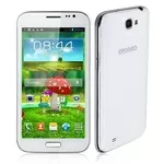 Купить Samsung N7100 (копия) MTK6577 5.5 дюйма 3G Минск