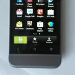 HTC one V,  отличное состояние