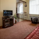 1к.кв-ра. Увро-рем.  WI-FI.    Центр Минска.  НА Сутки.  +375333350883.