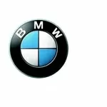 Запчасти б/у для BMW E39,  E53,  E60,  E61,  E65,  E66,  E70,  E90