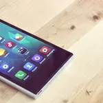 Xiaomi mi3,  отличный смартфон 2014г,  интернет,  игры,  и др.