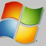 Установка Windows (7,  8,  XP),  Качественно,   Гарантия,  Выезд на дом.