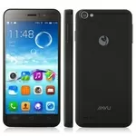  JIAYU G4S, МТК 6592(8 ядер), батарея 3000 mah, Ram 2Gb/Rom 16Gb, Новый!