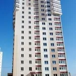 Горецкого 24..Новостройка..метро Каменная горка 10 минут