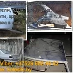 Запчасти Peugeot (Пежо) 406 двигатель,  кузовщина,  подвеска,  крыша, четв