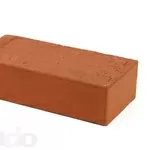 Кирпич печной Витебский