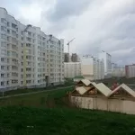 Неманская 68..Новостройка с отделкой..метро Каменная горка