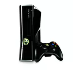 Прокат Xbox 360