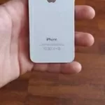 продам iphone 4 16GB